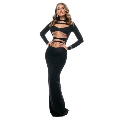 EmiliaVodos's profile picture. 