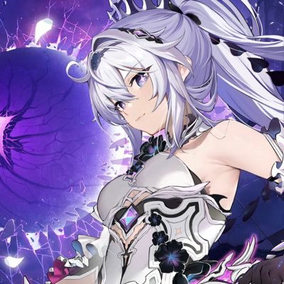 ココ🏴‍☠️👯‍♀️⚔️🔥@ホロ7thLIVE_ステ4完走