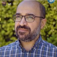 Prof.Dr. Muhammed Emin Akkoyunlu(@akkoyunlu_e) 's Twitter Profile Photo