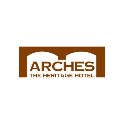 Hotel Arches
