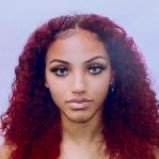 avi.babyyyy (@aviisbaby) / Twitter