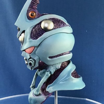 Abeshi　トレフェスオンライン19参加さんのプロフィール画像