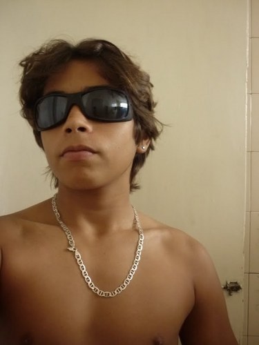Picture