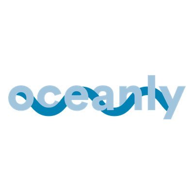 oceanlyscience's profile picture. Joe O’Callaghan, independent science company, ocean science + climate, Aotearoa, global, tech, STEM, research, advice, solutions