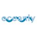 oceanly (@oceanlyscience) Twitter profile photo oceanly (@oceanlyscience) Twitter profile photo