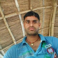 🚩Mahesh Pd Yadav🚩 (@maheshpdyadav2) 's Twitter Profile