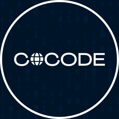 @thecocode