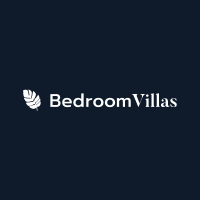 Bedroom Villas(@bedroom_villas) 's Twitter Profile Photo