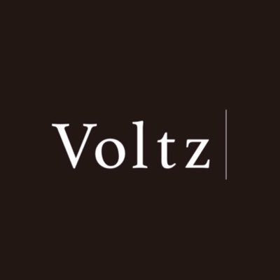 Voltz0123 Profile Picture
