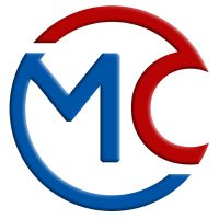 Metacolon software (@metacolon16) 's Twitter Profile