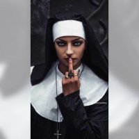 Ocean (@lexyripped) 's Twitter Profile