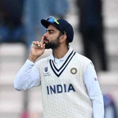 Die Hard Fan of King Virat....💫🤍என்றும் தல அஜித்👑 💯 #ViratKholi🏏