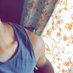Varun_97 (@varun974) Twitter profile photo Varun_97 (@varun974) Twitter profile photo