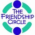 Friendship Circle (@fc_pgh) Twitter profile photo