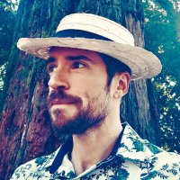 Aubancien (@aubancien) 's Twitter Profile
