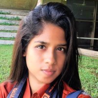 Tasnim Jahan Jenny (@tasnimjahanjen) 's Twitter Profile