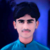 Jagdesh Kumar (@jagbesh_kumar) Twitter profile photo Jagdesh Kumar (@jagbesh_kumar) Twitter profile photo