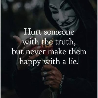 RahinatuAbbakar's profile picture. P95VCN7M