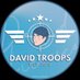 DAVID TROOPS OFFICIAL 🪖 (@DavidTroopsOFC) Twitter profile photo
