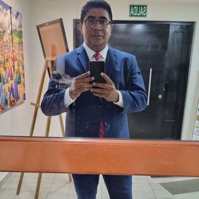 OAlfaroR's profile picture. Rojo de Corazón, voluntario de pasión, sencillito y carismático, ya tu sabe.