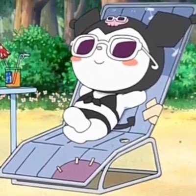 ᴹ ᴱ ᴼ ᵂさんのプロフィール画像