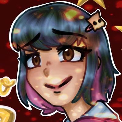 Yukii_Painterさんのプロフィール画像