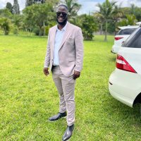 valentine musengezi (@vax199) 's Twitter Profile
