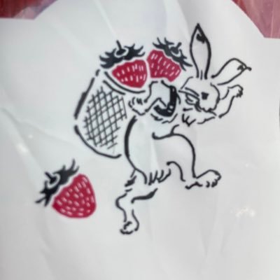 りつさんのプロフィール画像