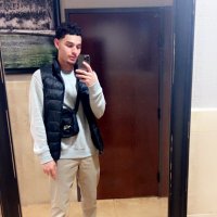 J12 🃏 (@suarez1102) Twitter profile photo