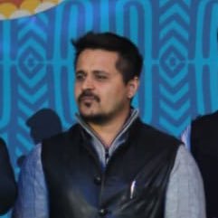 हम उस देश के वासी है जिस देश मेंगंगा बहती है ।🇮🇳 #Humanitarian #PoliticalSocialEntrepreneur #Millennial #IndianByNatureHumanByBirth.