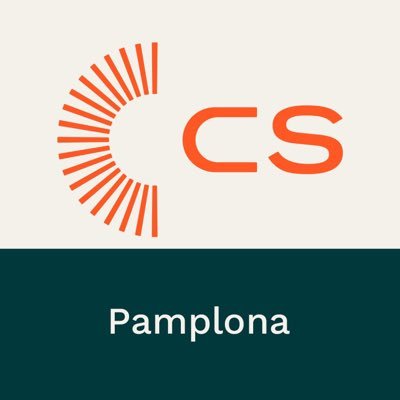 Cs Pamplona