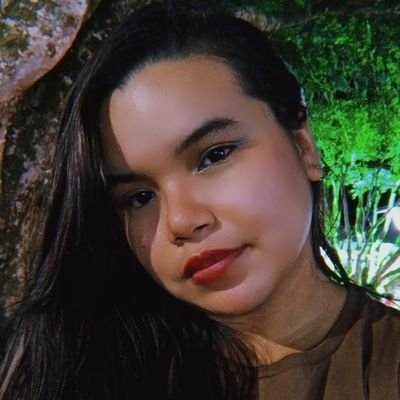 Seja forte e corajoso ✨🦋
Jornalista • Assessoria • Administrativo • AEE