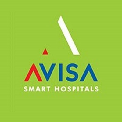 The Benefits of the Avisa Smart hospital management system are far-reaching as it offers an interactive digital interface for all the key participants of a heal