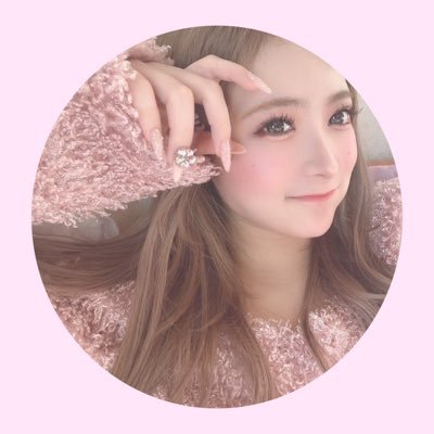 玉森裕太くんのゆるヲタ❤︎ 他G担さんも大歓迎👶🏼💭 再ログインして帰ってきました