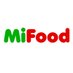 MiFood Robot (@mifoodrobot) Twitter profile photo MiFood Robot (@mifoodrobot) Twitter profile photo
