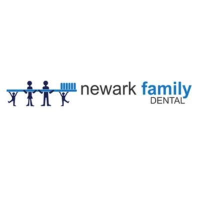 Founded in 2011, Newark Family Dental is the top dental company and oral health provider in Newark, CA and offers a wide variety of dentistry services.