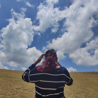 __mee7__'s profile picture. the eyes Chico... they never lie.