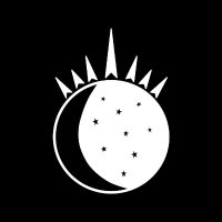 ๐๐๐ฆ๐ซ๐ฑ ๐๐ข๐ค๐ข๐ซ (@saintdegennft) 's Twitter Profile