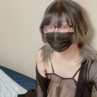 しまー (@kaoru_7201) 's Twitter Profile Photo しまー (@kaoru_7201) 's Twitter Profile Photo