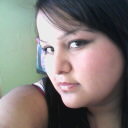 isabel serna - @Chaveeiitta - Twitter