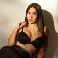 ๐
๐๐ข๐๐ฃ๐ ๐๐๐ฃ๐๐๐๐ฏ (@jimena_sancheez) 's Twitter Profile