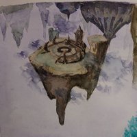 あまみや (@fumufum1394) 's Twitter Profile Photo