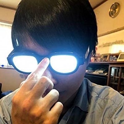 효범さんのプロフィール画像