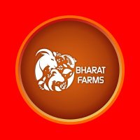 Bharat Farm(@BharatFarmsRnc) 's Twitter Profile Photo