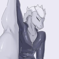 reddrako MX (RED) vik-red🔥🔥 (@reddrako5) 's Twitter Profile