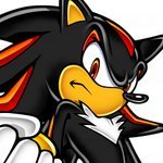 mayさんのプロフィール画像