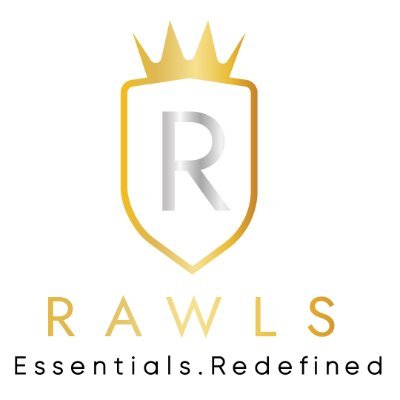 RawlsEssentials Profile Picture