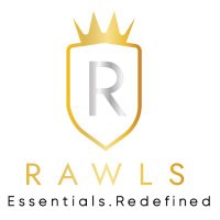 Rawls: Essentials.Redefined(@RawlsEssentials) 's Twitter Profile Photo