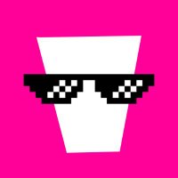 The Interns (@chaserinterns) 's Twitter Profile