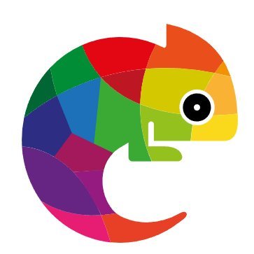 chameleonpde Profile Picture